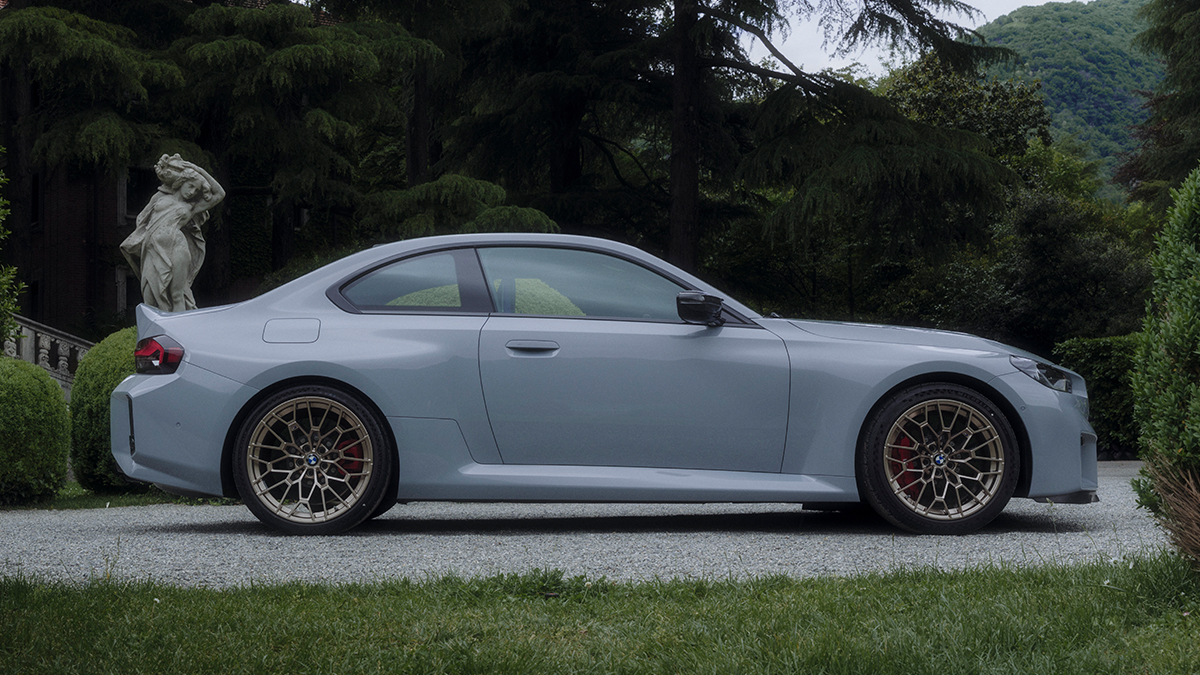 yeni-bmw-m2-cs-tanitildi.jpg