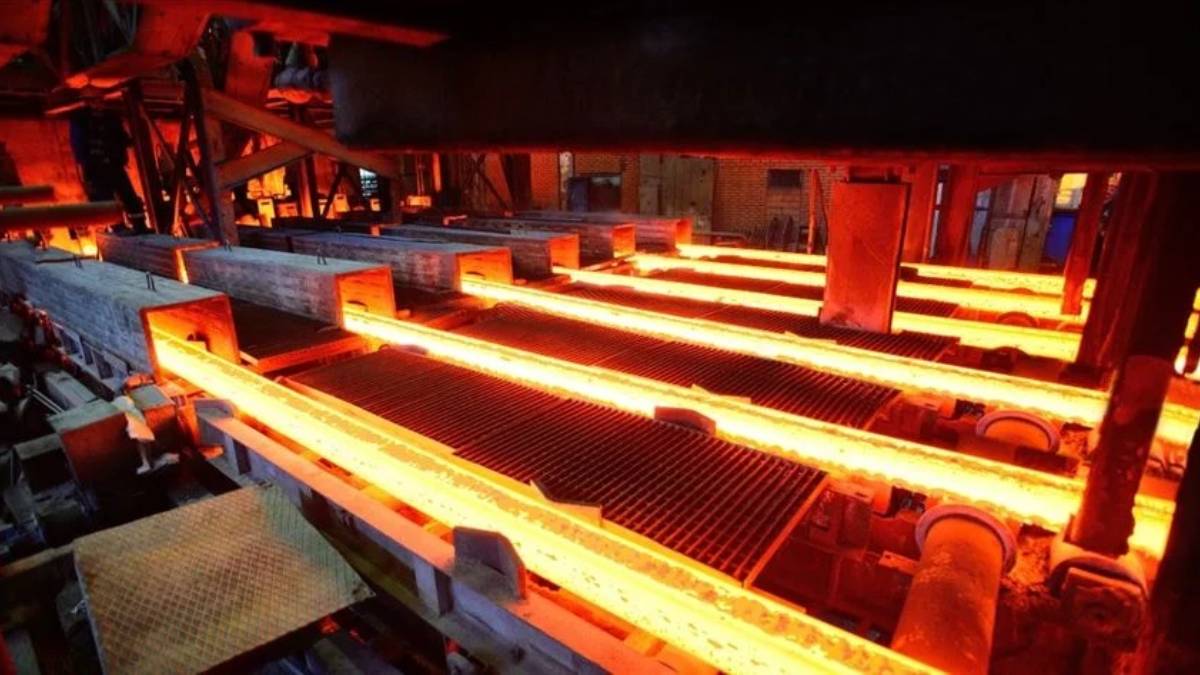 yeni-proje-2025-05-24t130437-862.jpg