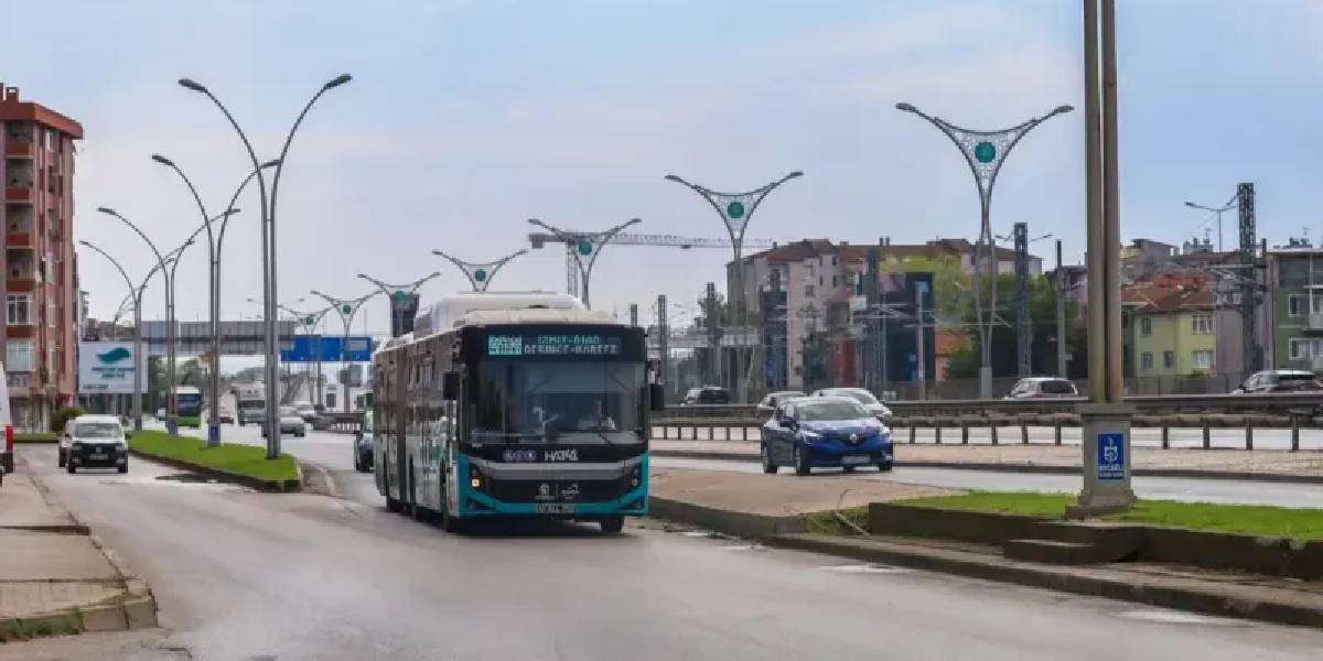 kocaeli-toplu-tasimada-gittigin-kadar-ode-2.jpg