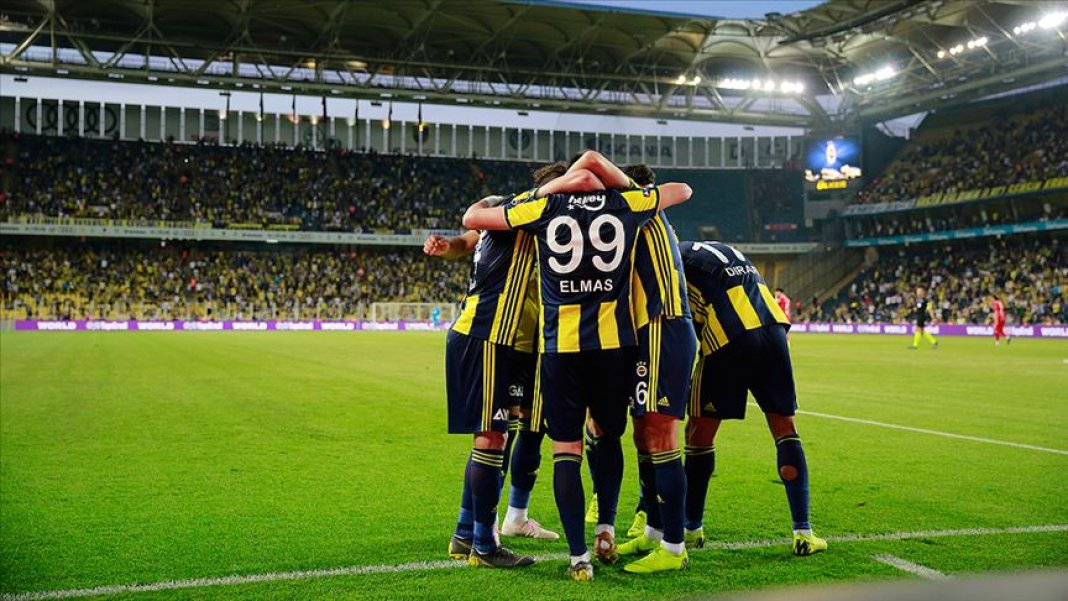 ridvan-dilmenden-super-lig-yorumu-basari-sadece-galatasaray-ve-samsunsporda-2.jpg