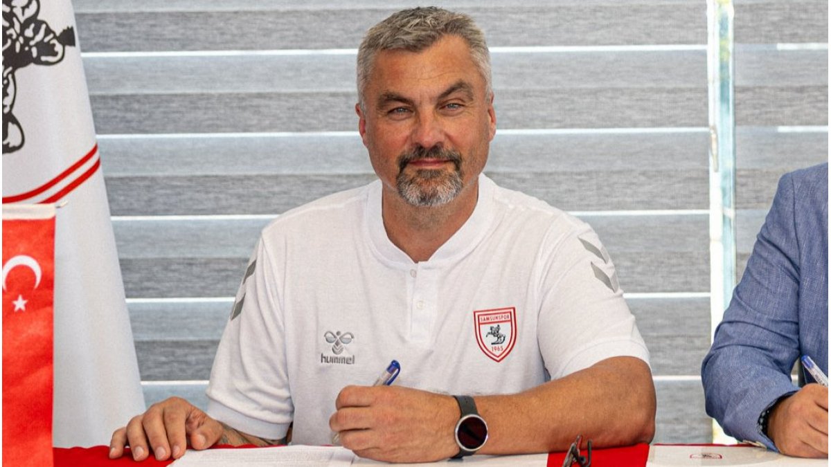 thomas-reis.jpg