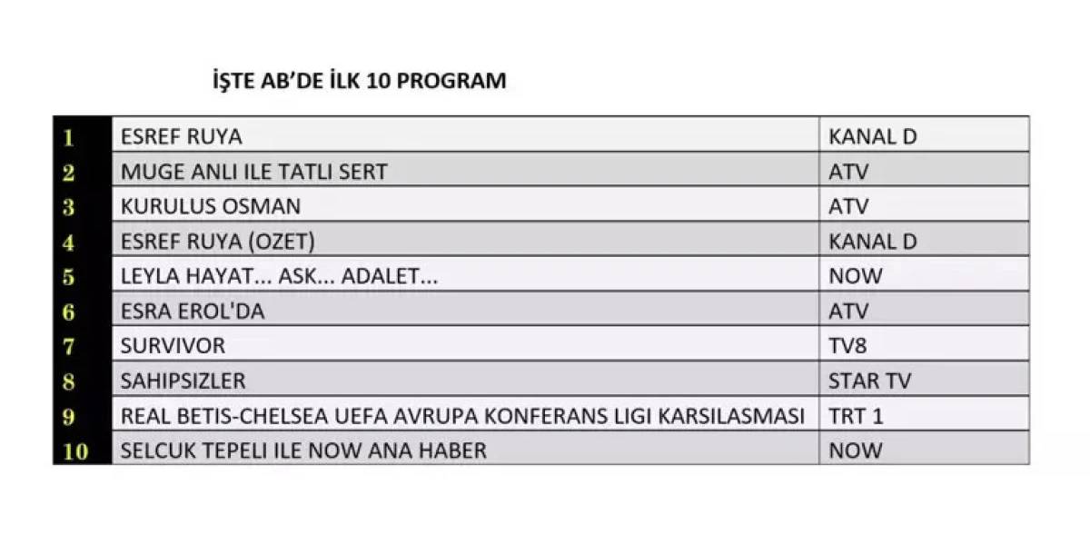 yeni-proje-1.jpg