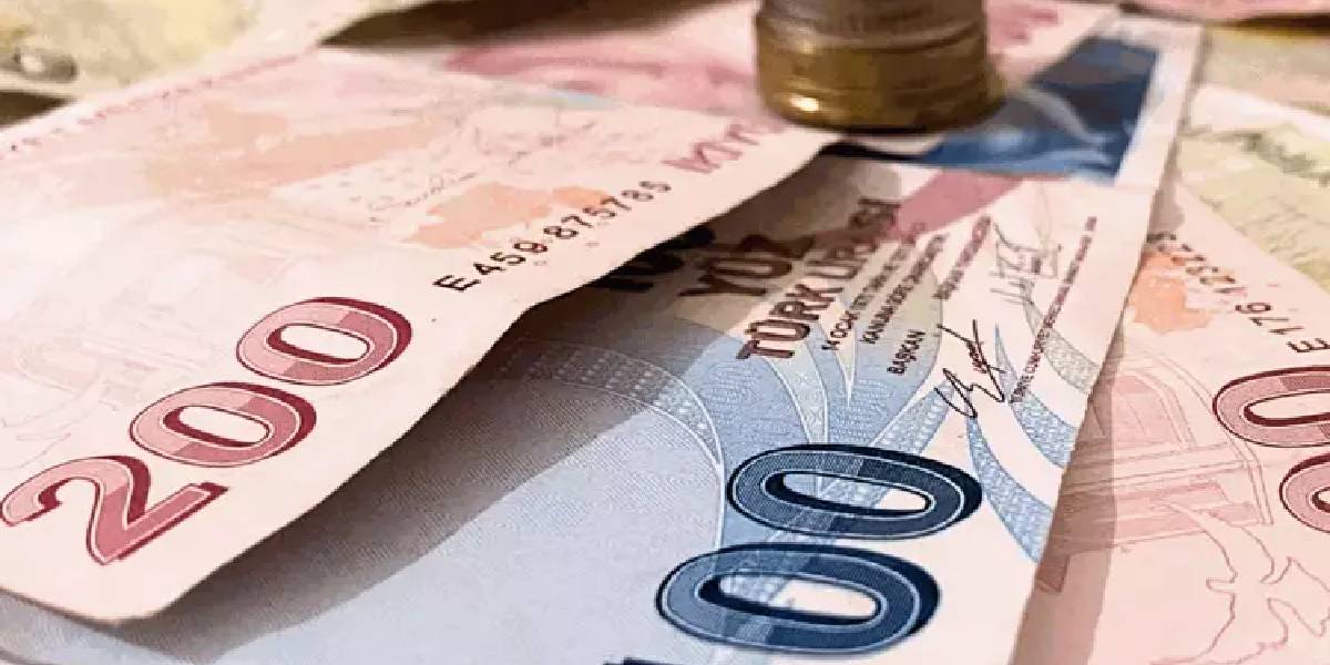 yeni-proje-5.jpg