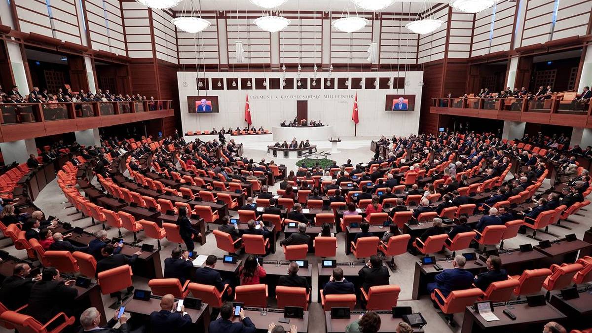 yeni-proje-2025-05-30t155518-774.jpg