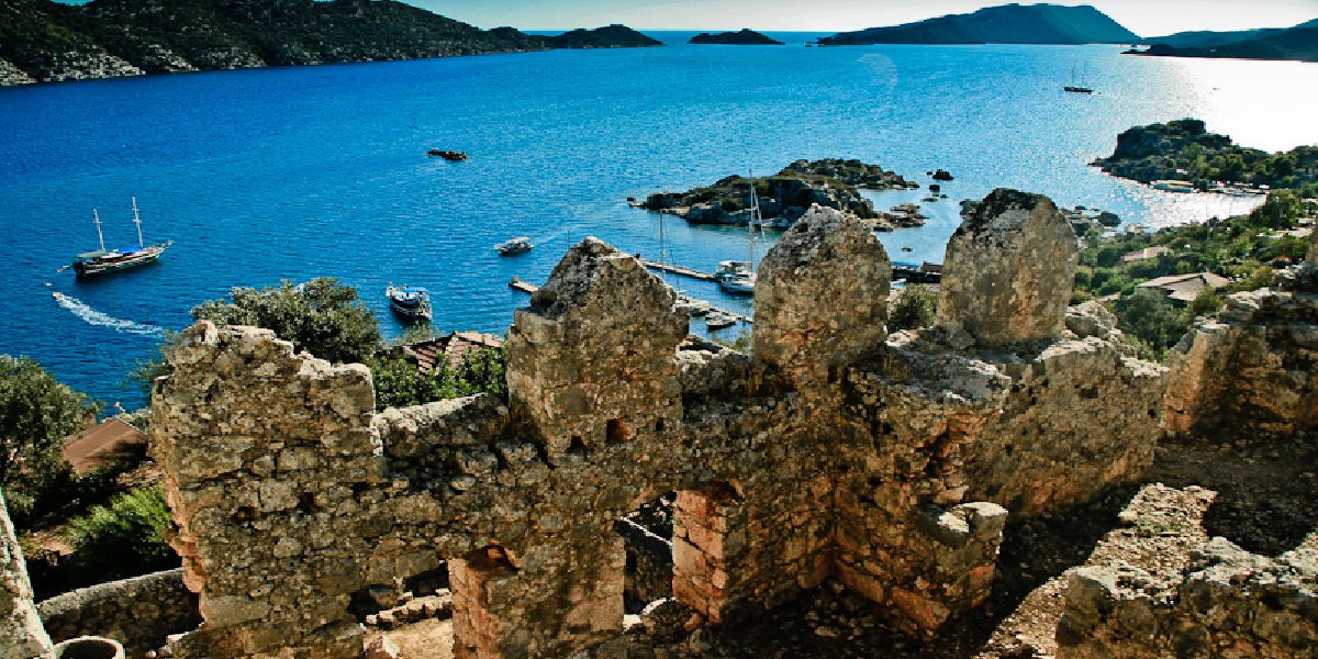 antalya-kalekoy.jpg