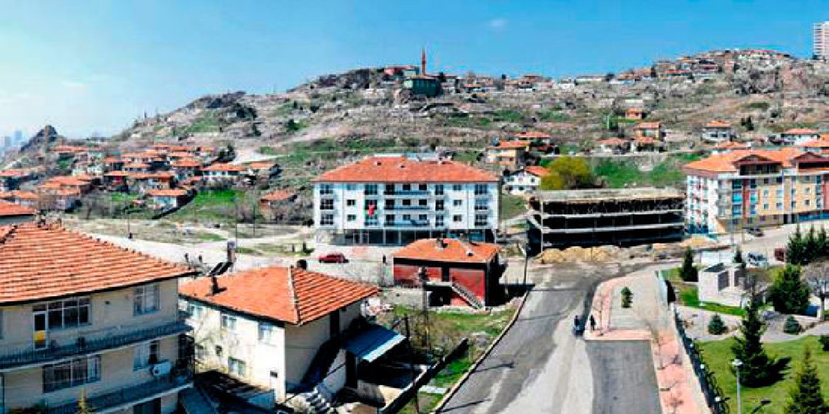 dogantepe.jpg