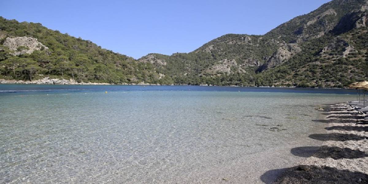 yeni-proje-21-005.jpg