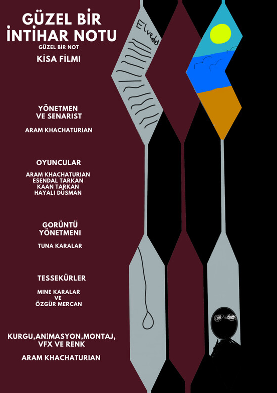 ekran-goruntusu-2025-06-02-180445.png
