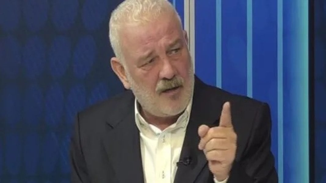 ali-tezelden-malulen-emeklilik-uyarisi-ocakta-degisti-milyonlarca-kisiyi-etkiliyor-raporlar-ankaradan-tek-hastalik-esas-1.jpeg