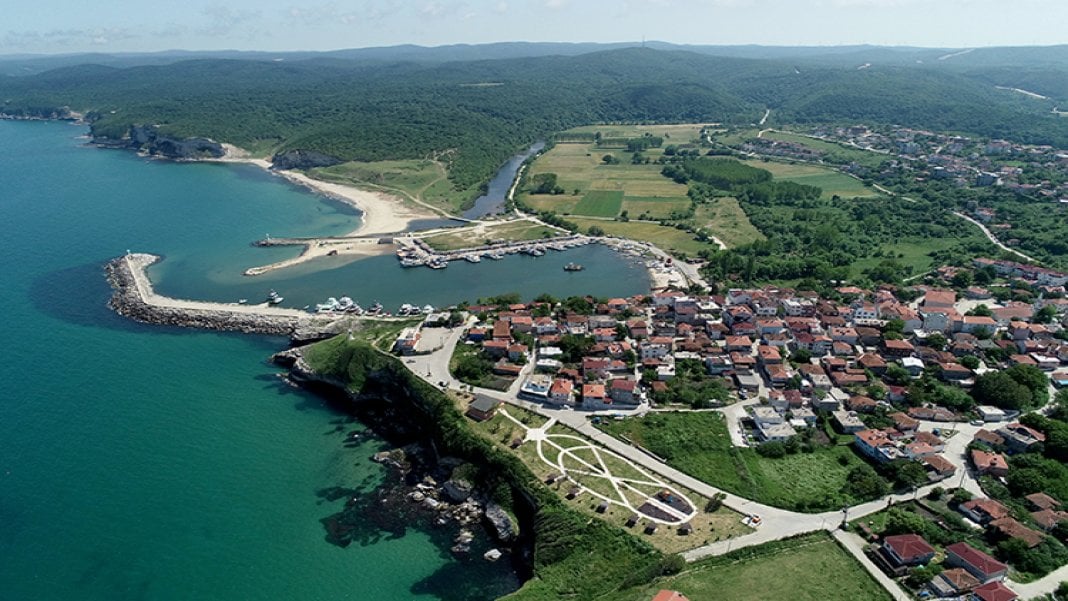 kiyikoy-001.jpg
