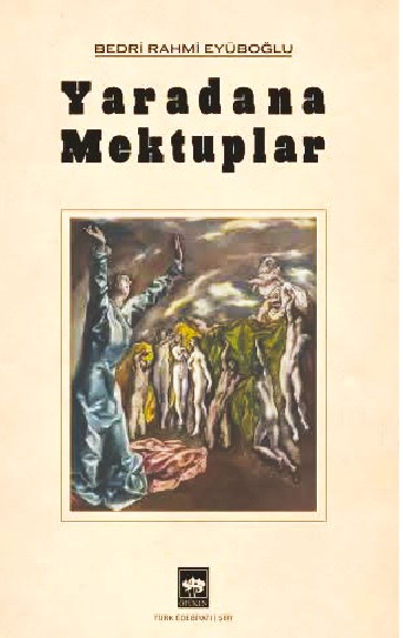 screenshot-39.jpg