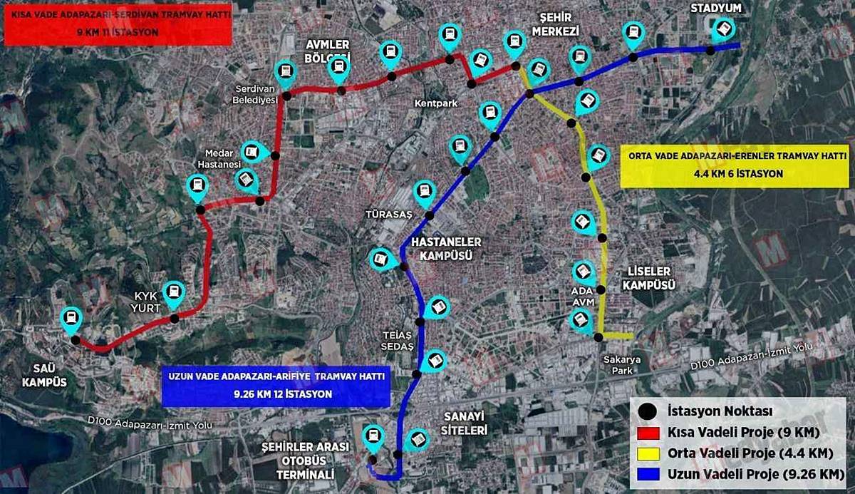 sakarya-tramvay-ne-zaman-acilacak-nereden-geciyor-5.jpg