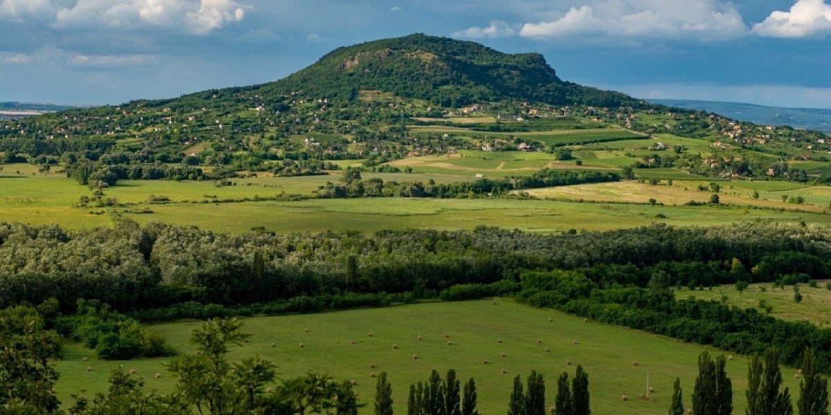 macaristan-kazi.jpg