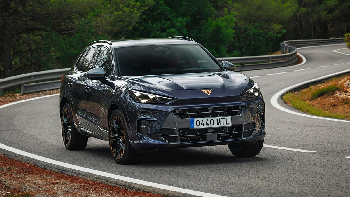 cupra-terramar-vz-line-dark-void.jpg