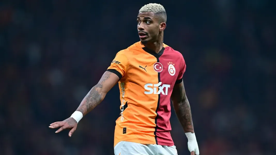lemina.webp