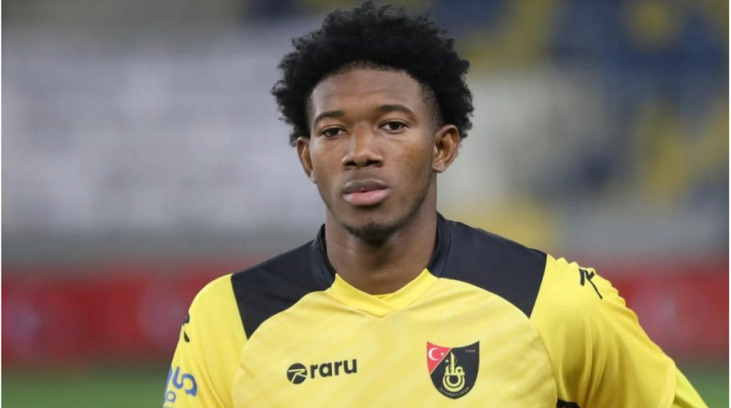gaoussou-diarra-istanbulspor-1742571870-164057.png