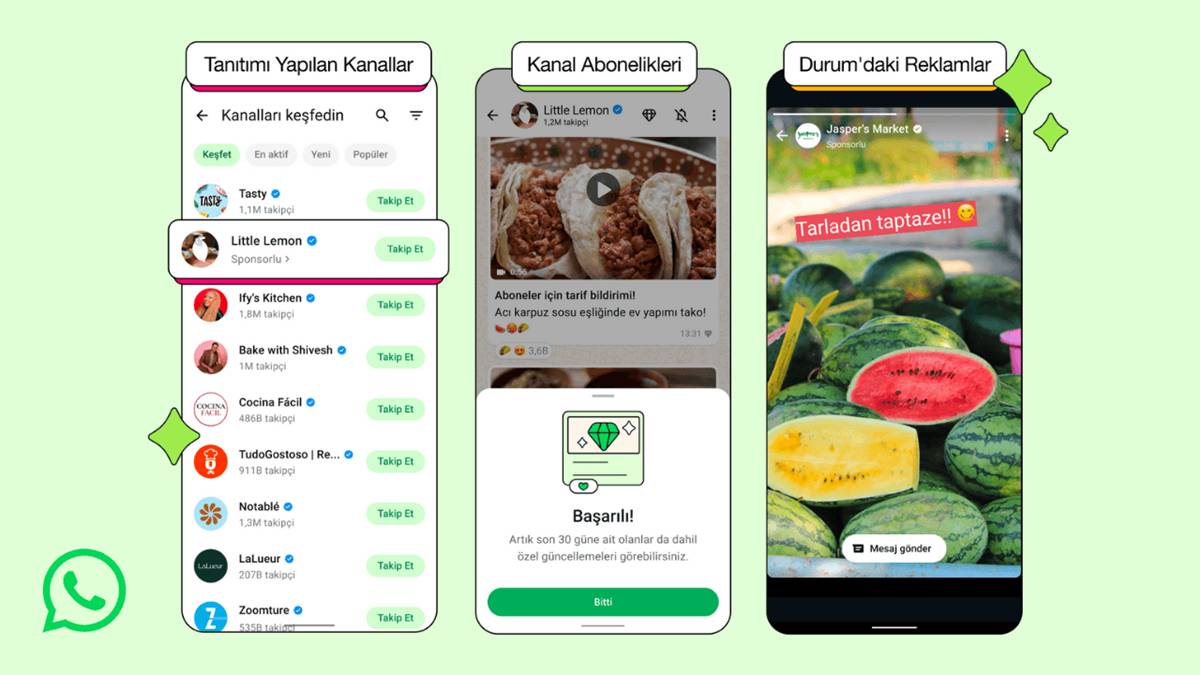 whatsapp-ucretli-mi-olacak-reklam-gosterecek-mi.jpg