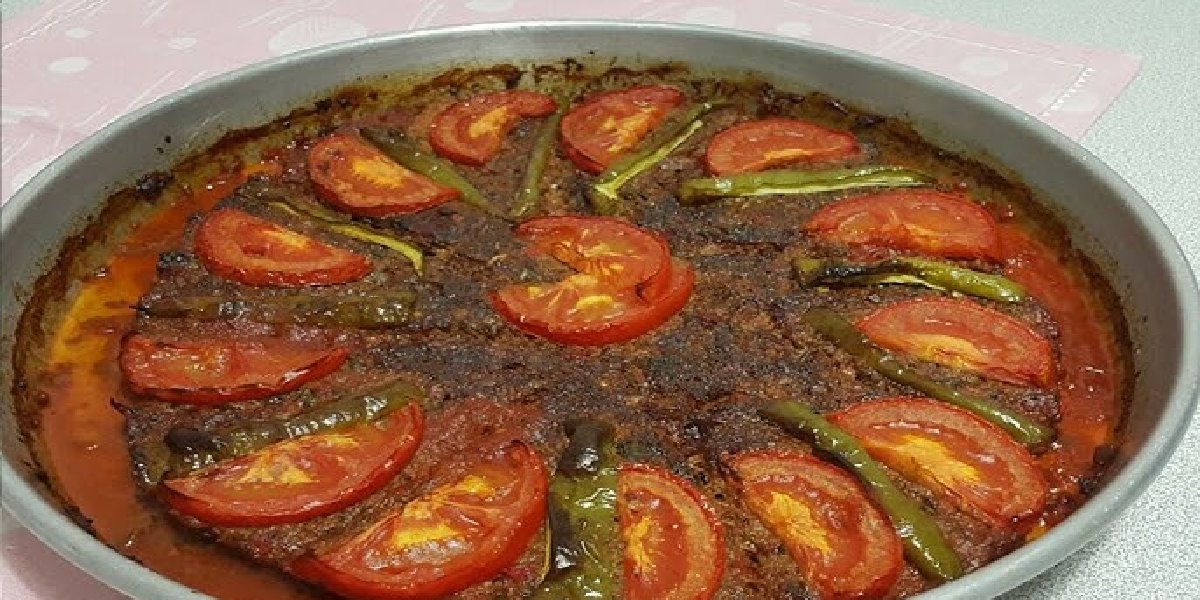 kilis-tava.jpg