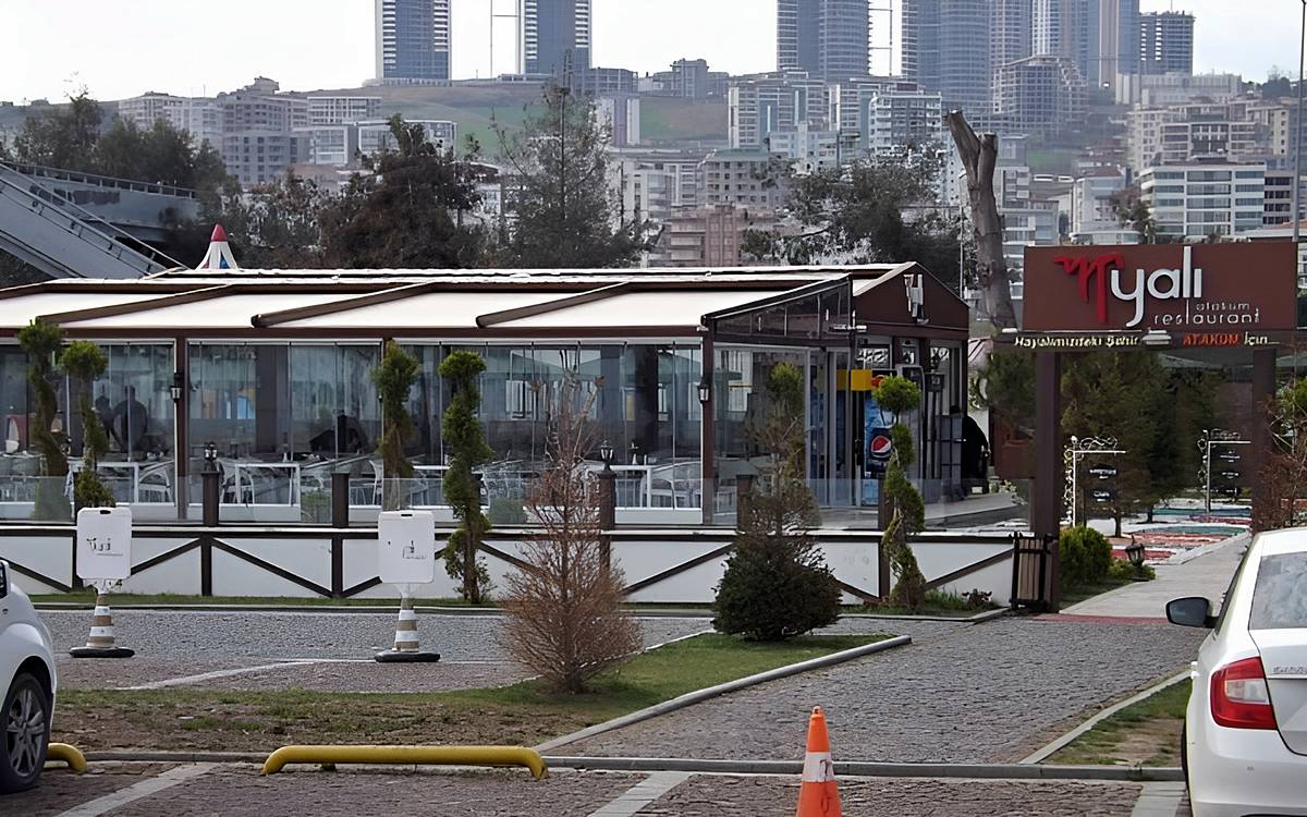 samsun-buyuksehir-belediyesi-sosyal-tesisleri-nerede-nasil-gidilir-adres-1.jpg