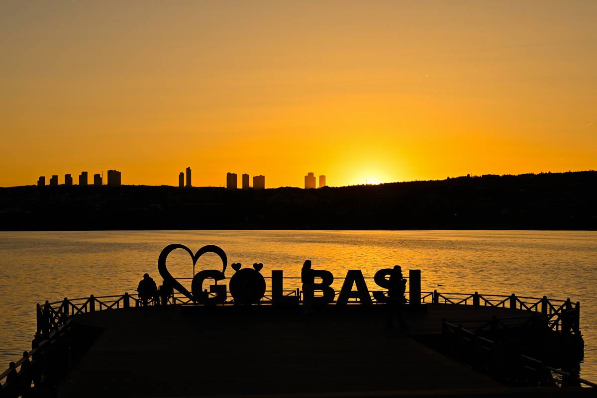 ankara-golbasi-yasanabilir-ilce.jpg
