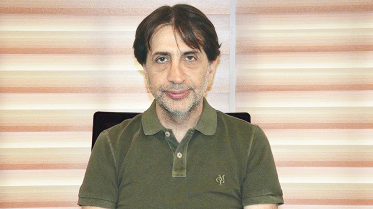 kr01osman-atalay.jpg