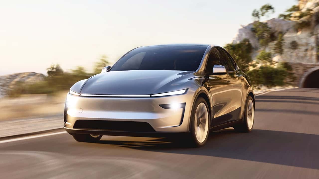 tesla-model-y-2025.jpg