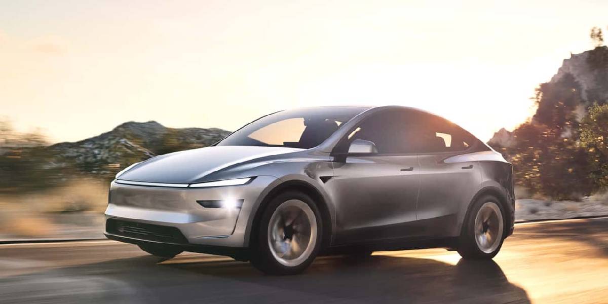 tesla-turkiye-2.jpg