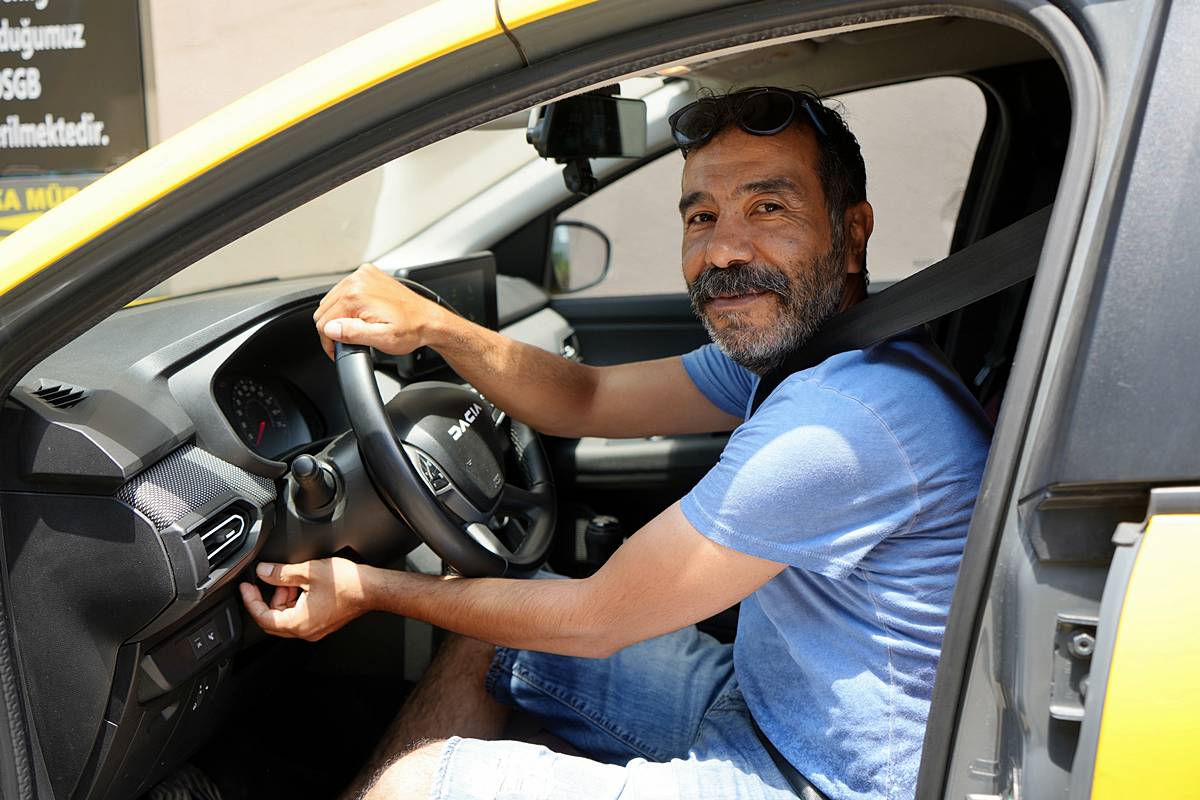 antalya-taksi-panik-butonu-6.jpg