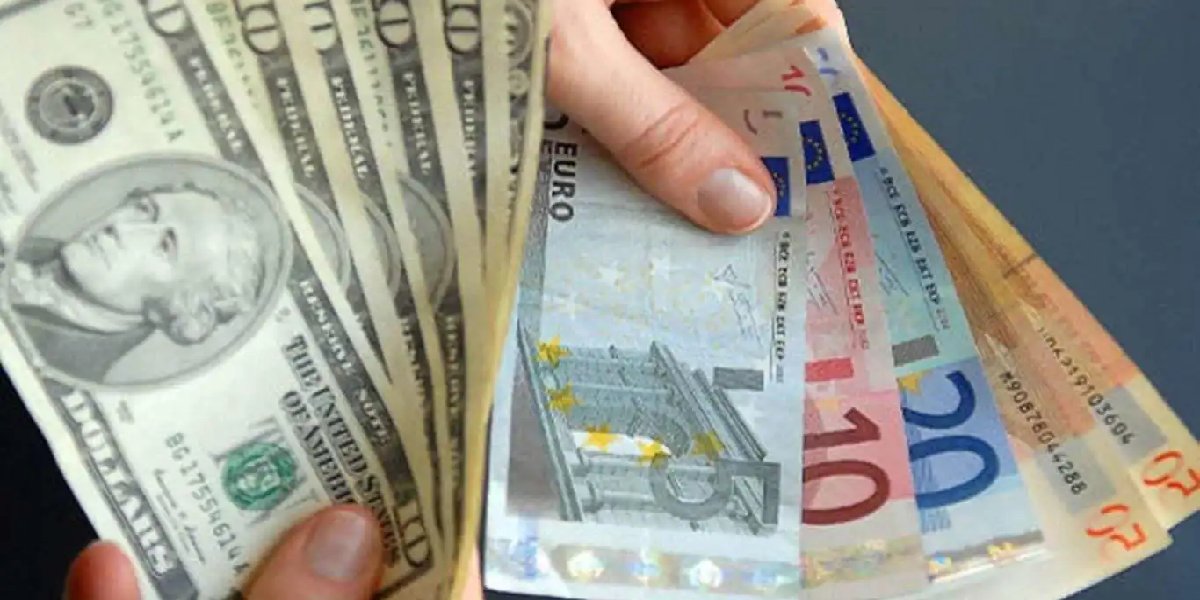 dolar-euro-1.jpg