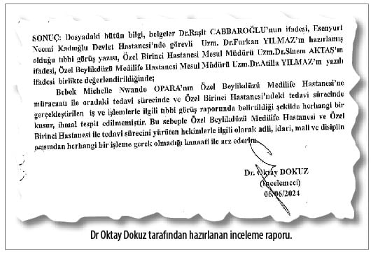screenshot-10.jpg