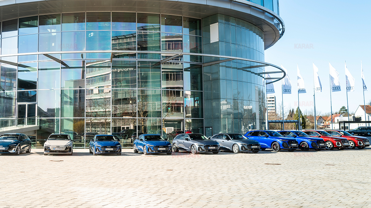 audi-genel-merkezi.jpg