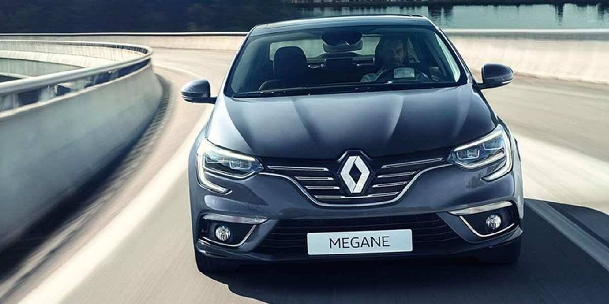 megane-sedan-zam-1.jpg