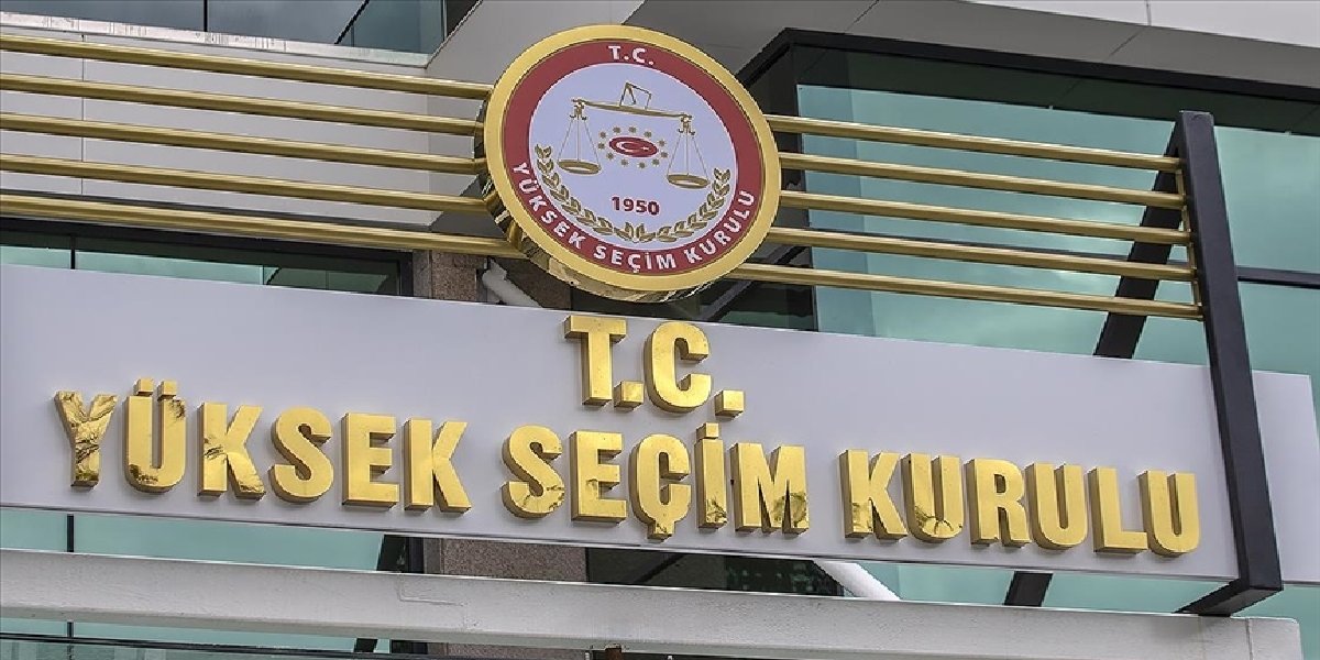 ysk-personel.jpg