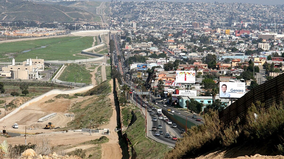 border-usa-mexico.jpg